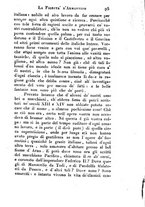 giornale/TO00185023/1820/T.8/00000105