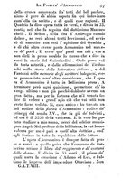 giornale/TO00185023/1820/T.8/00000107