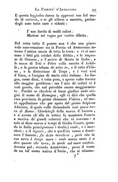 Giornale arcadico di scienze, lettere ed arti