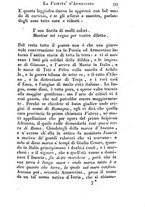 giornale/TO00185023/1820/T.8/00000109