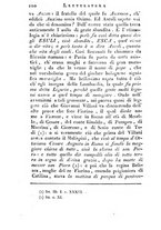 giornale/TO00185023/1820/T.8/00000110