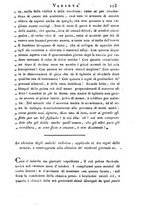 giornale/TO00185023/1820/T.8/00000133