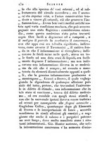 giornale/TO00185023/1820/T.8/00000140