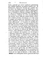 giornale/TO00185023/1820/T.8/00000142