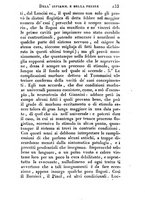 giornale/TO00185023/1820/T.8/00000143