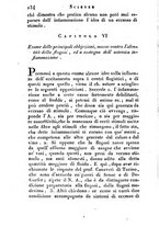 giornale/TO00185023/1820/T.8/00000144