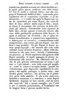 giornale/TO00185023/1820/T.8/00000145