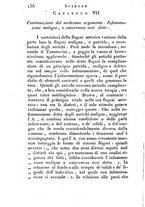 giornale/TO00185023/1820/T.8/00000146