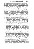 giornale/TO00185023/1820/T.8/00000147
