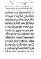 giornale/TO00185023/1820/T.8/00000149