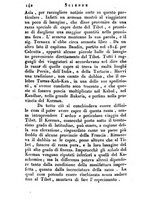 giornale/TO00185023/1820/T.8/00000152