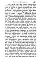 giornale/TO00185023/1820/T.8/00000153