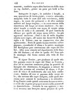 giornale/TO00185023/1820/T.8/00000154