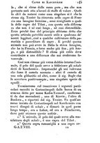 giornale/TO00185023/1820/T.8/00000155
