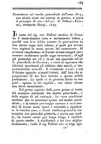 giornale/TO00185023/1820/T.8/00000157