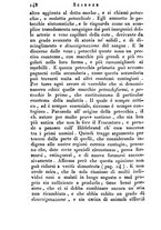 giornale/TO00185023/1820/T.8/00000158