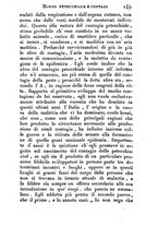 giornale/TO00185023/1820/T.8/00000159