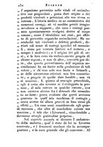 giornale/TO00185023/1820/T.8/00000160
