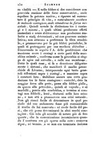 giornale/TO00185023/1820/T.8/00000162