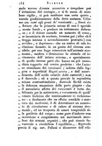 giornale/TO00185023/1820/T.8/00000164