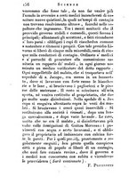 giornale/TO00185023/1820/T.8/00000166