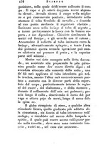 giornale/TO00185023/1820/T.8/00000168
