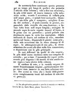 giornale/TO00185023/1820/T.8/00000170
