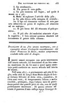 giornale/TO00185023/1820/T.8/00000175