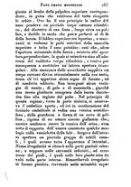 giornale/TO00185023/1820/T.8/00000177