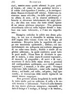 giornale/TO00185023/1820/T.8/00000178