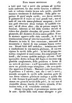 giornale/TO00185023/1820/T.8/00000179