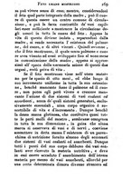 giornale/TO00185023/1820/T.8/00000181