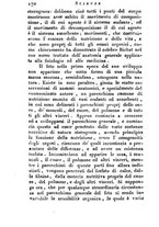 giornale/TO00185023/1820/T.8/00000182