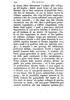 giornale/TO00185023/1820/T.8/00000184