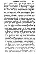 giornale/TO00185023/1820/T.8/00000185