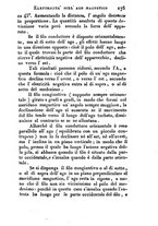 giornale/TO00185023/1820/T.8/00000187