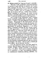 giornale/TO00185023/1820/T.8/00000188