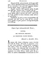 giornale/TO00185023/1820/T.8/00000190