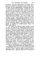 giornale/TO00185023/1820/T.8/00000193