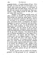 giornale/TO00185023/1820/T.8/00000194