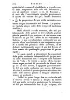 giornale/TO00185023/1820/T.8/00000196