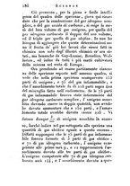 giornale/TO00185023/1820/T.8/00000198