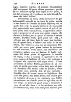 giornale/TO00185023/1820/T.8/00000202