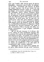 giornale/TO00185023/1820/T.8/00000204