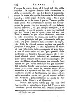 giornale/TO00185023/1820/T.8/00000206