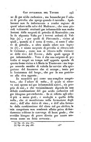 Giornale arcadico di scienze, lettere ed arti