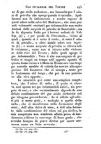 giornale/TO00185023/1820/T.8/00000207