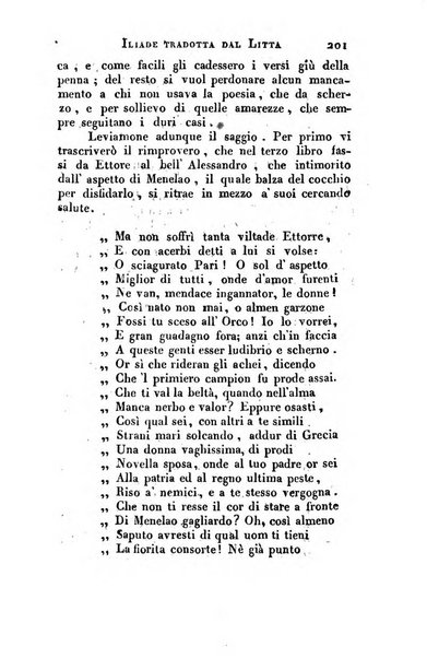 Giornale arcadico di scienze, lettere ed arti