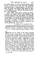 giornale/TO00185023/1820/T.8/00000219