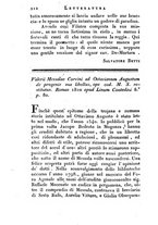 giornale/TO00185023/1820/T.8/00000224